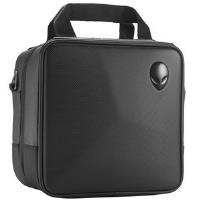 Dell Alienware Alpha Carrying Case for Alienware Desktop PCs