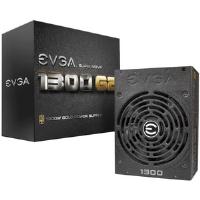 EVGA SuperNOVA 1300W Semi-Modular Power Supply 80 Plus Gold