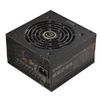 EVGA SuperNOVA 650 GS 650W Semi-Modular Power Supply 80 Plus Gold