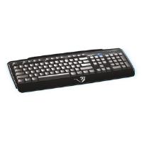Emprex 5105GU Cheetah Gaming Keyboard