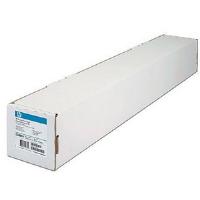 Epson Bond Paper Bright (59.4cm x 50m) 80gsm