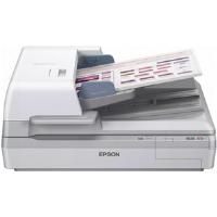 Epson WorkForce DS-70000 (A3) Colour Document Scanner