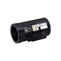 Epson Return High Capacity Black Toner Cartridge (Yield 10000 Pages) for WorkForce AL-M300D/AL-M300DN Laser Printers