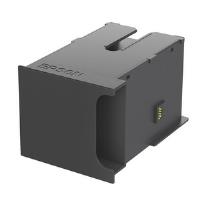 Epson Maintenance Box for WorkForce WF-3010DW/WF-3540DTWF/WF-7110DTW/WF-3520DWF/WF-3620DWF/WF-7610DWF/WF-3530DTWF/WF-3640DTWF/WF-7620DTWF Printers