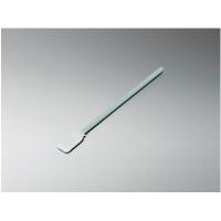 Epson S090013 Cleaning Stick (50 Pieces) for SureColor SC-S30600/SC-S70600 (10C)/ SC-S50600 (4C)/SC-S70600 (8C)/SC-S50600 (5C) Printers