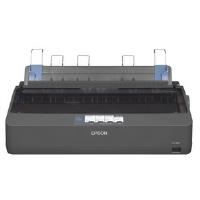 Epson LX-1350 9-Pin Impact Dot Matrix Printer