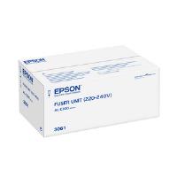 Epson 3061 (Yield 100,000 Pages) 220-240V Fuser Unit for WorkForce AL-C300 Series Printers