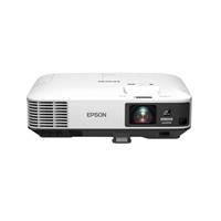 Epson EB-2250U 3LCD Projector WLAN 15000:1 5000 Lumens 1920 x 1200 (4.6kg)