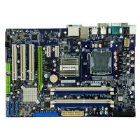 Foxconn P43AL Intel 775 Motherboard