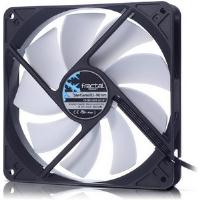 Fractal Design Silent Series R3 (40mm) Case Fan