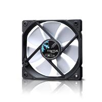 Fractal Design Dynamic Series GP-14 (140mm) Computer Case Fan (White)