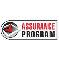 Fujitsu 3 Year Advance Exchange Service, Within 1-2 Days (permanent Exchange)