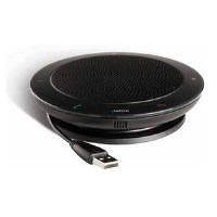 Jabra Speak 410 MS Speakerphone