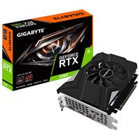Gigabyte GeForce RTX 2060 OC 6GB Graphics Card