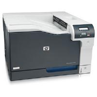 HP CP5225n Colour (A3) LaserJet Professional Printer