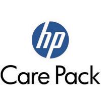 HP 3 Year Pick-Up and Return HW Support