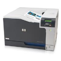 HP CP5225 Colour (A3) LaserJet Professional Printer