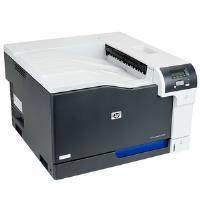 HP CP5225n Colour (A3) LaserJet Professional Printer