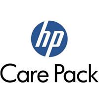 HP Care Pack 3 Years 9x5 Hardware Warranty for MSM313 Access Point