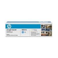 HP Cyan Colour LaserJet Print Cartridge