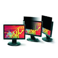 3M PF23.0W9 (16:9) Privacy Filter for 23.0 inch Desktop Monitors