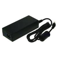 Hypertec: A 2-Power Product - 2-Power AC Adaptor for HP/Dell/Acer Series