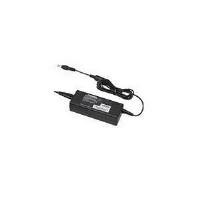 Toshiba 19V 75W 3-Pin AC Adaptor