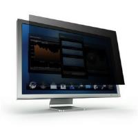 3M PF23.0W9 (16:9) Privacy Filter for 23.0 inch Desktop Monitors
