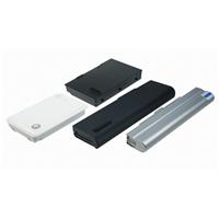 Lenovo 6-Cell Lithium-Ion Rechargeable Battery 75+