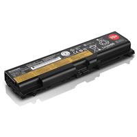 Lenovo 6-Cell Lithium-Ion Rechargeable Battery 70+