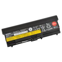 Lenovo 9-Cell Lithium-Ion Rechargeable Battery 70++