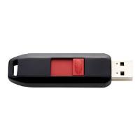 Intenso Business Line 64GB USB 2.0 Flash Stick Pen Memory Drive 