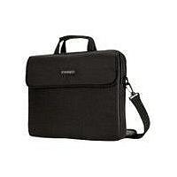 Kensington Simply Portable Classic Sleeve for 15.6 inch Notebook