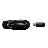 Kensington Presenter Expert Presenter Red Laser with Cursor Control