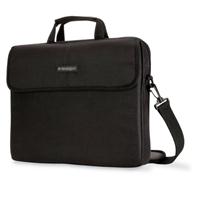 Kensington Simply Portable Classic Sleeve for 15.6 inch Notebook