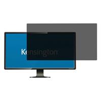 Kensington Privacy Screen PLG for (60.9cm/24 inch) Wide 16:9 Monitor