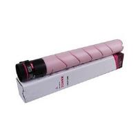 Konica Minolta TN512M (Yield: 26,000 Pages) Magenta Toner Cartridge