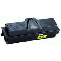 Kyocera TK-1130 Toner Cartridge  for FS-1030/1130 Multi Function Printers Yield 3,000 Pages (Black)