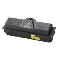 Kyocera TK-1130 Toner Cartridge  for FS-1030/1130 Multi Function Printers Yield 3,000 Pages (Black)