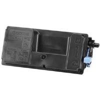 Kyocera TK-3110 Black Toner Kit (Yield 15,500 Pages)  for FS-4110DN Mono A4 Printer