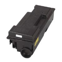 Kyocera TK-310 Black (Yield 12,000 Pages) Toner Cartridge for FS2-000D/3900DN/4000DN