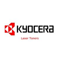 Kyocera TK-5280Y (Yield 11,000 Pages) Yellow Toner Cartridge