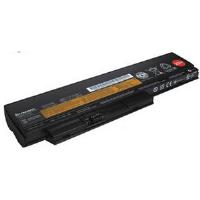Hypertec IBM/Lenovo Equivalent (5600mAh) 6-Cell Notebook Battery (Black)