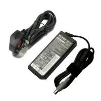 Lenovo 65W AC Adaptor for ThinkPad Models