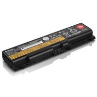 Lenovo 6-Cell Lithium-Ion Rechargeable Battery 70+