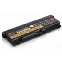 Lenovo 9-Cell Lithium-Ion Rechargeable Battery 70++