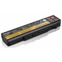 Lenovo 6-Cell Lithium-Ion Rechargeable Battery 75+