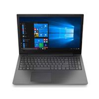 Lenovo V130 15.6" Laptop - Core i3 2.3GHz, 4GB, 128GB, Windows 10