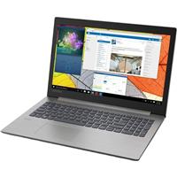 Lenovo 330s 15.6" Laptop - Core i5 1.6GHz, 8GB RAM, 1TB, Windows 10