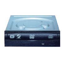 Lite-On iHAS324 DVD Writer Optical Drive